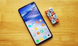 红米k30中框是什么材质的 红米k30是双模5G吗