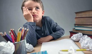 怎么辅导孩子写作文 写作方法和技巧是最重要的吗