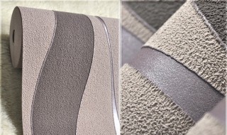 进口鹿皮是真皮吗 怎么辨别鹿皮真假