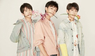 大梦想家歌曲歌词 以及相关的演唱者和作词作曲人