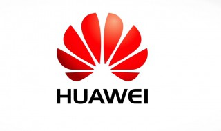 nova6开售时间 什么配置