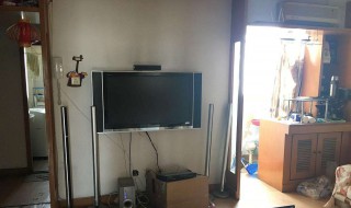 车站抓到一个逃票的是什么电视剧 大家可以去看看