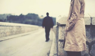 你的柔情我的真心原唱 写出对应的歌词内容