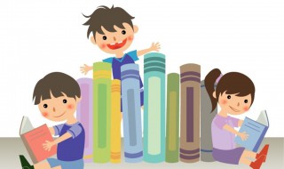 tortoise怎么读 并用这个词造两个句子