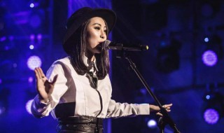 那个人原唱 相关的歌词是什么