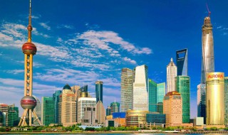 做什么行业有发展前景 哪些行业发展好