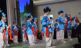 幼师资格证好考吗 是这样子的