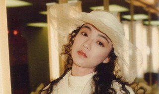 人生何处不相逢歌词 演唱者是谁