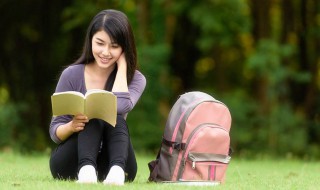 picks 英语怎么读 你学会了吗