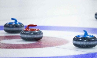 冰壶是什么做的 冰壶周长多少