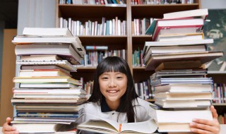 dictionary英语怎么读 你学会了吗