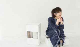 山田光子的扮演者 演员介绍