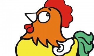 93年男属鸡几月出生好 1993年鸡的命运