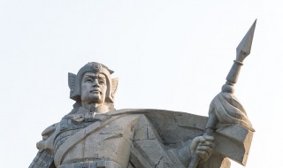 赵云属什么生肖 是哪年生人呢