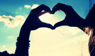 最美的爱情诗 爱情诗表达句子