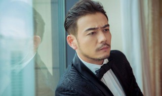 杨烁是回族吗 杨烁是哪里人