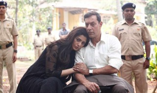 误杀翻拍哪部电影 关于那部电影的简介信息