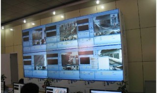 监控怎么调出来回放 遵循如下三个步骤