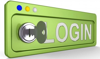 腾讯文件私密空间的文件在哪里 轻松管理腾讯文件私密空间