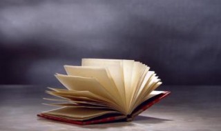 脱组词 组词大全