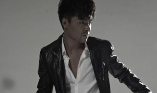 冷风沙原唱 歌声非常美妙