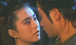 诸葛流云和红叶是什么电视剧 大家可以看看