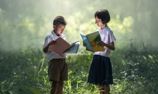 凝神的拼音 你学会了吗