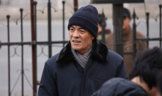 周伟民和建红是什么电视剧 有空可以看一看