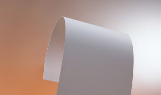 a2纸的尺寸是多少 其它常用纸张尺寸