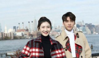 徐天是哪部电视剧 这6部电视剧男主角全叫同一个名字