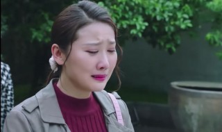 郭虎艾红什么电视剧 你有看过吗