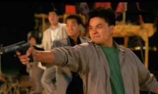 刘华文是什么电视剧 大家可以去看看