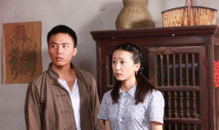 林玉莲是什么电视剧 有哪些主演呢