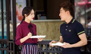 赵佳妮是什么电视剧 讲述了什么故事呢