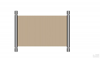 巧影画轴教程 如何利用巧影制作画轴动画