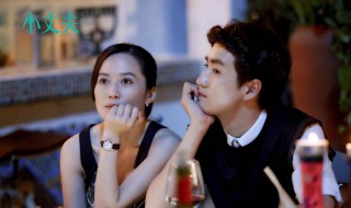 陆小贝打老板第几集 详细介绍看过来