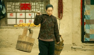 赤脚大盗是什么电视剧 改编自哪部小说