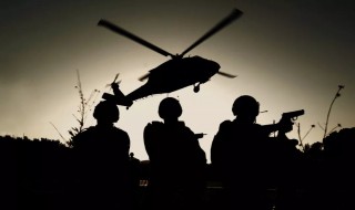 灭狐行动啥时上映 这部电影参与的明星有哪些