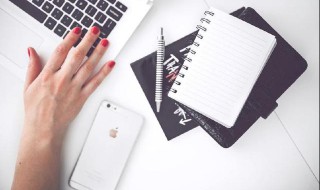 辞职领导挽留怎么办 你知道怎么做了吗