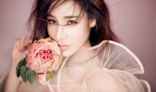 徽娘宛心大结局 这可能是悲惨的结局