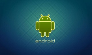 手机怎么升级安卓版本 这样操作即可