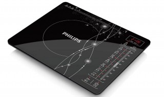 飞利浦电磁炉e4是怎么回事 飞利浦电磁炉所有的故障代码都在这里