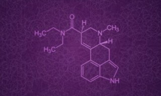 怎样背化学方程式 化学方程式巧记方法