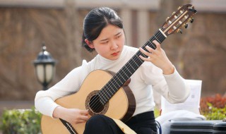 怎么当明星 这几种途径很合适