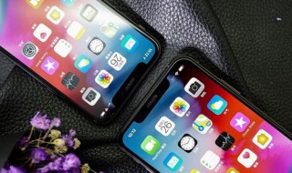 手机网速怎么越来越慢 通过三个简单的操作网速成倍提升