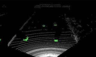 毫米波是什么意思 毫米波的特点