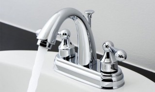 水管清洗窍门 三个方法供你选择