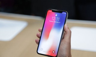 买手机需要身份证吗 很多人都想错了