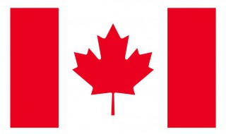 加拿大说什么语言 加拿大的介绍