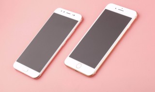 苹果xs美版和国行的区别 苹果xs美版和国行有什么区别